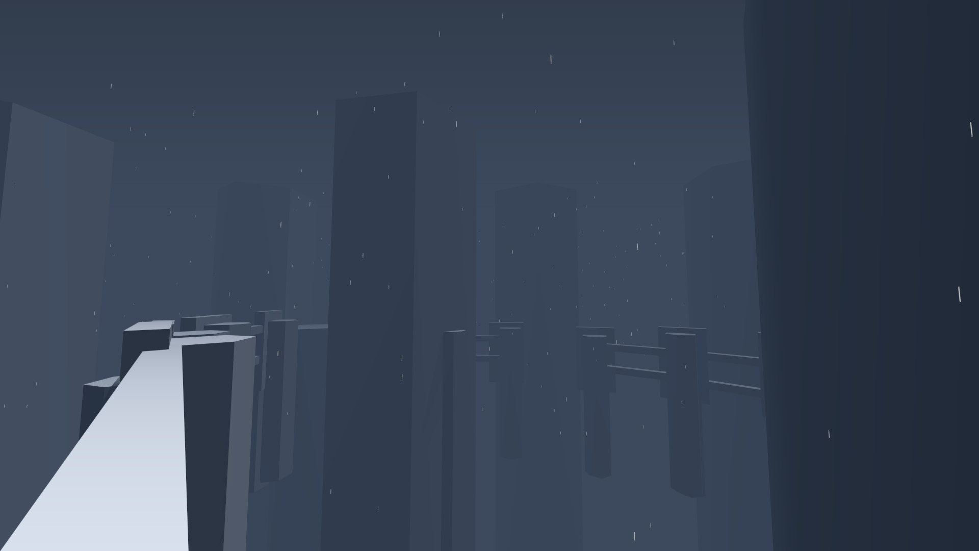 Скриншот из игры SinaRun - 10