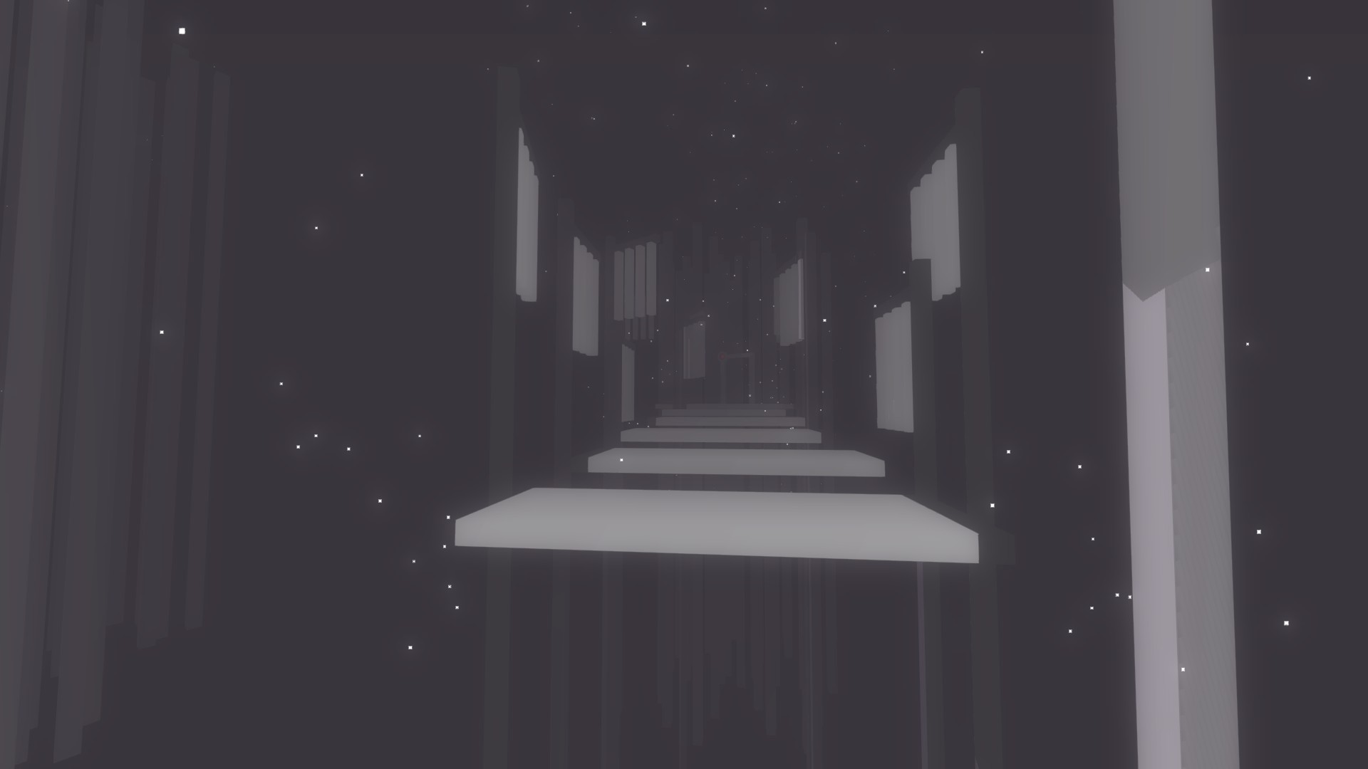 Скриншот из игры SinaRun - 17