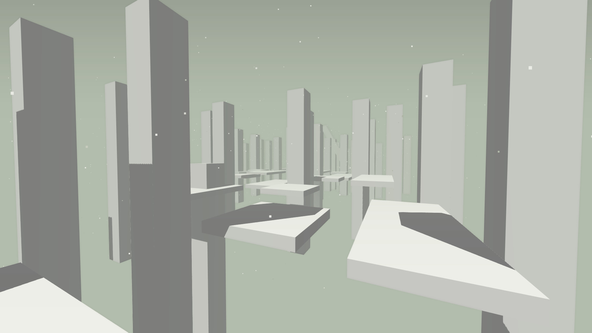 Скриншот из игры SinaRun - 14