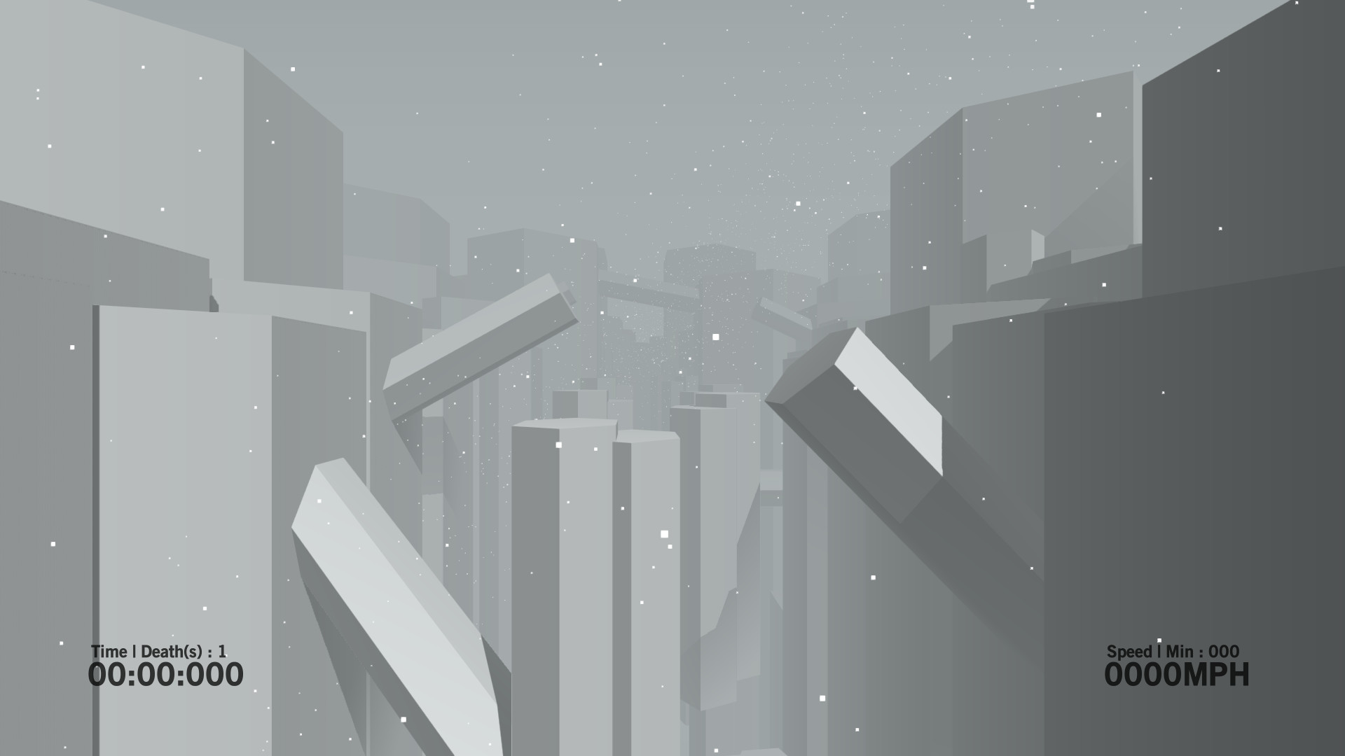 Скриншот из игры SinaRun - 12