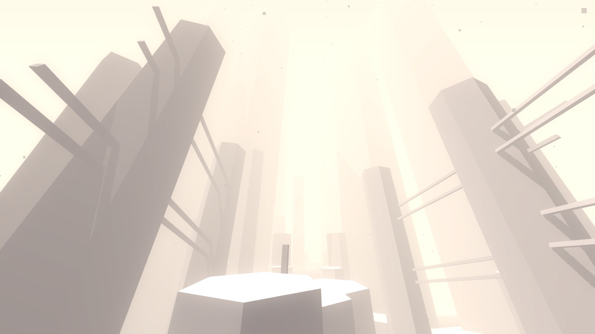 Скриншот из игры SinaRun - 13