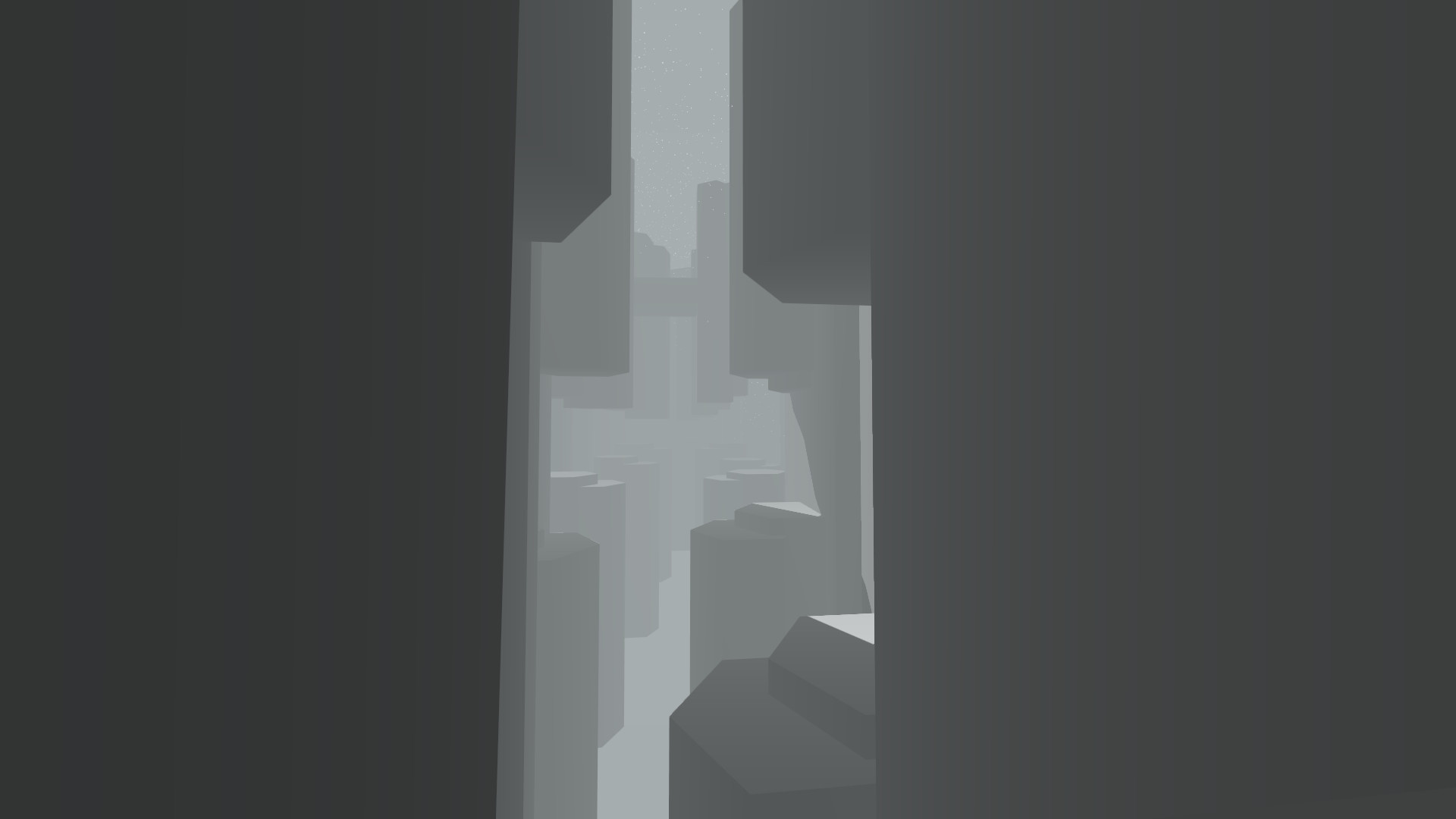 Скриншот из игры SinaRun - 18