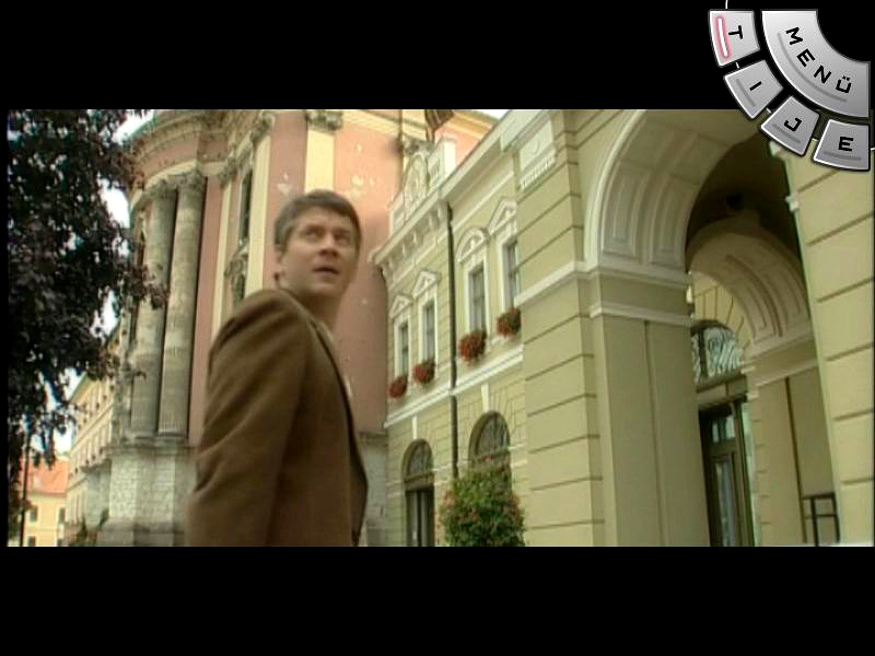 Скриншот из игры Yoomurjak's Ring - 60