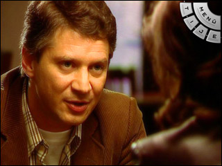 Скриншот из игры Yoomurjak's Ring - 9