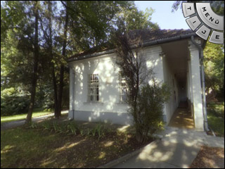 Скриншот из игры Yoomurjak's Ring - 37