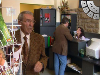 Скриншот из игры Yoomurjak's Ring - 12