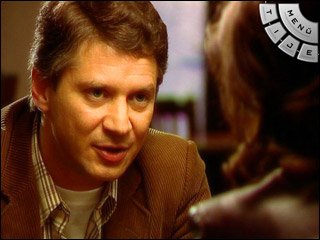 Скриншот из игры Yoomutjak's Ring - 3