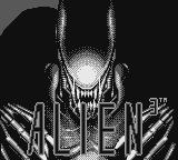 Скриншот из игры Alien 3 - 39
