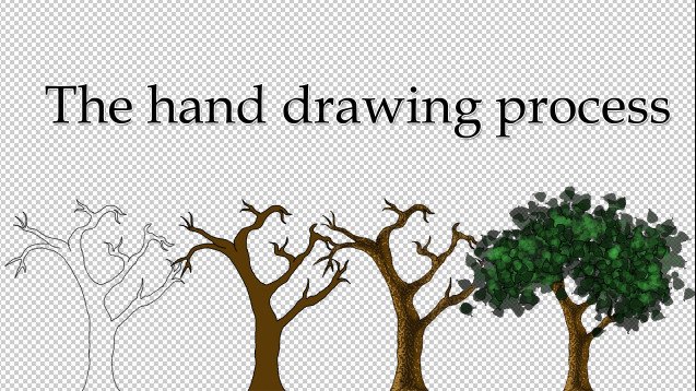 Скриншот из игры Sons of Icarus - 6