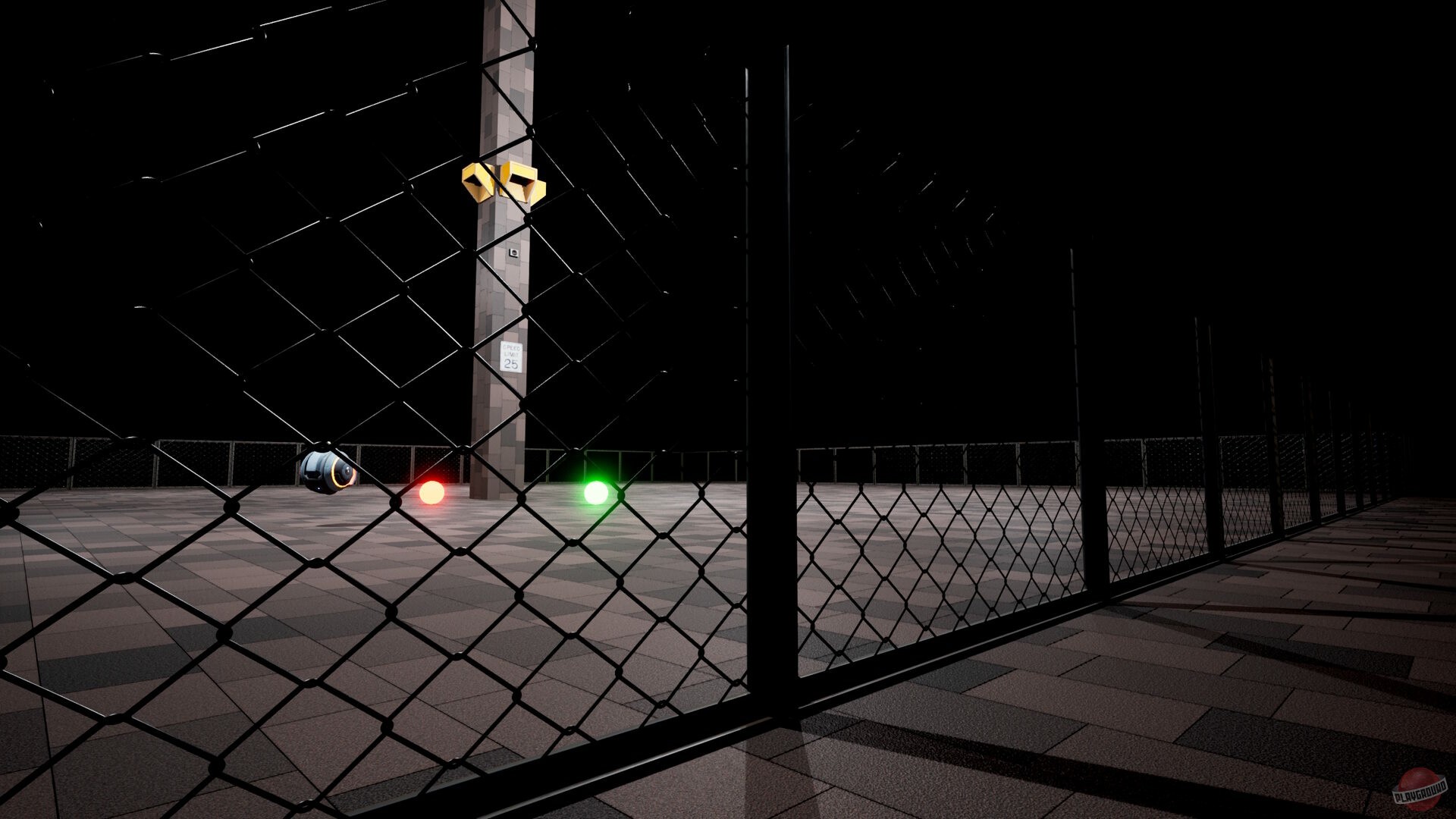 Скриншот из игры Joy of Programming - Software Engineering Simulator - 4