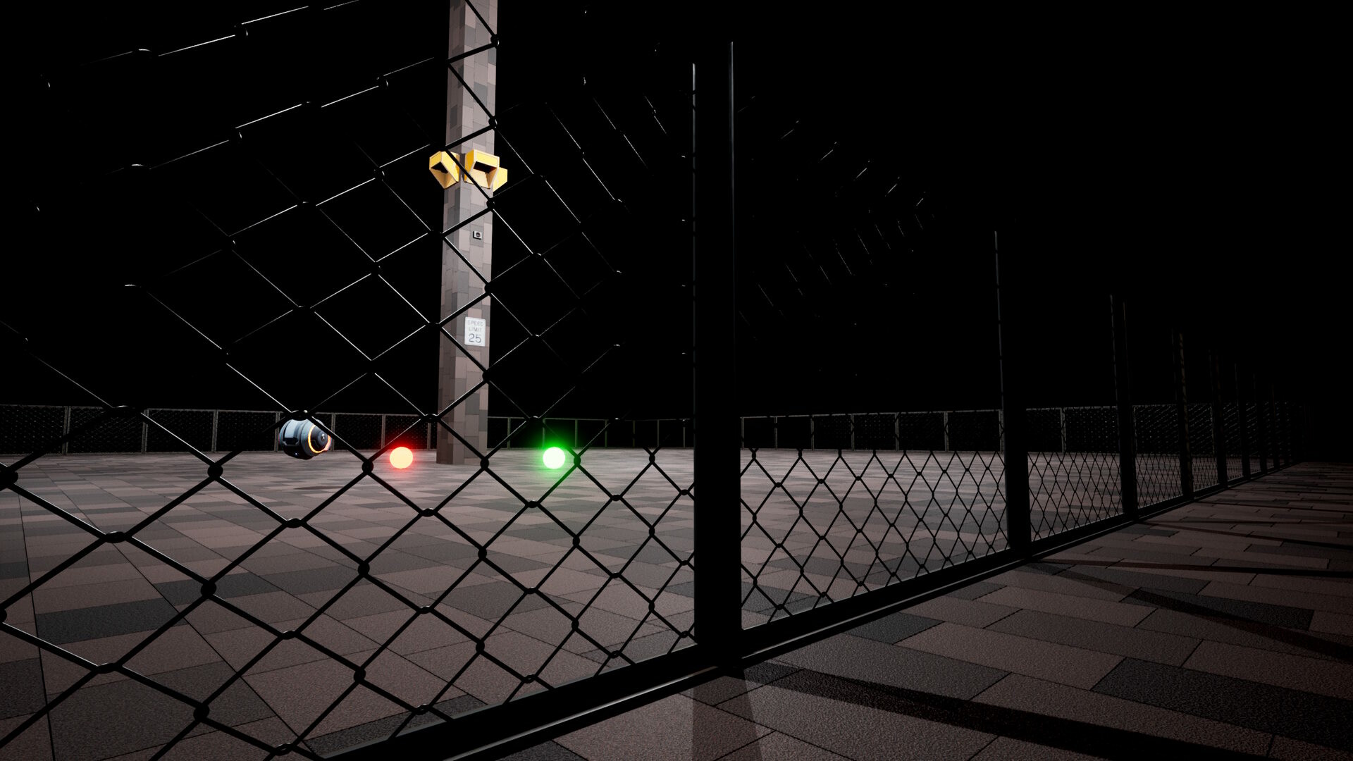 Скриншот из игры Joy of Programming - Software Engineering Simulator - 7