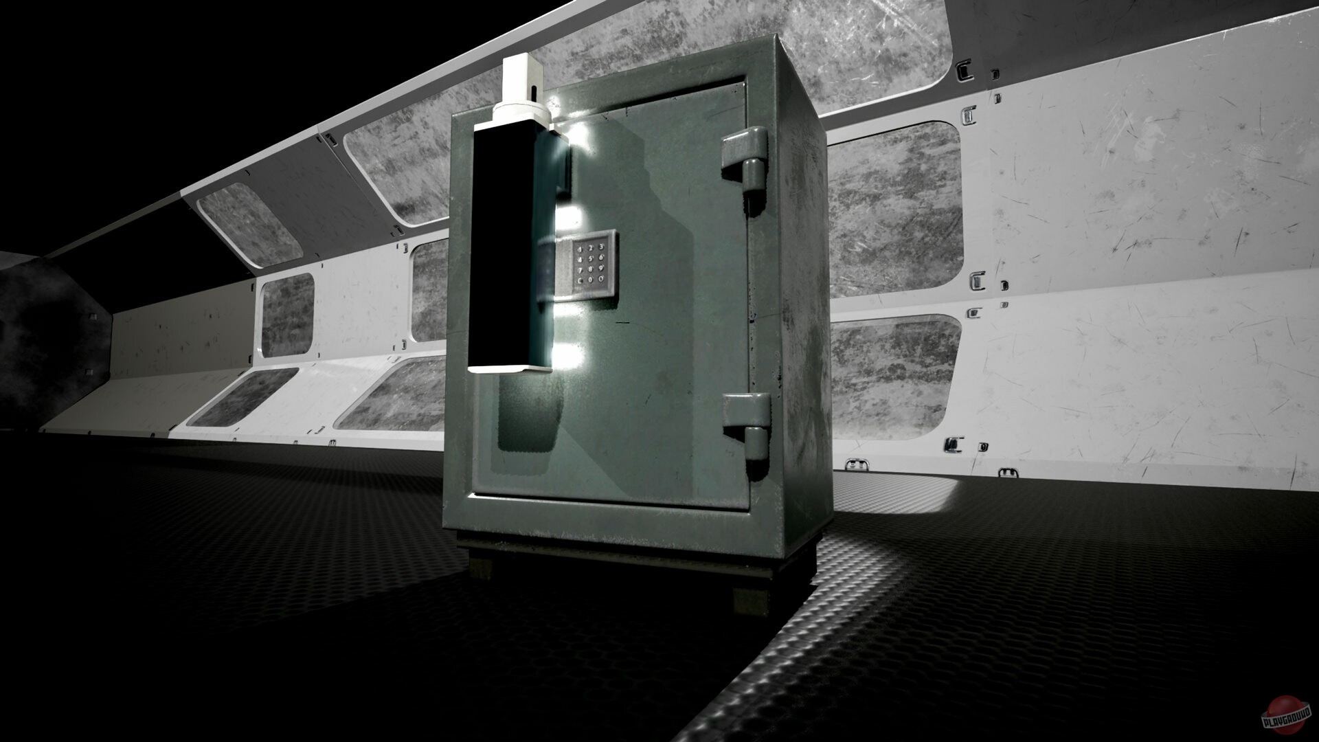 Скриншот из игры Joy of Programming - Software Engineering Simulator - 9