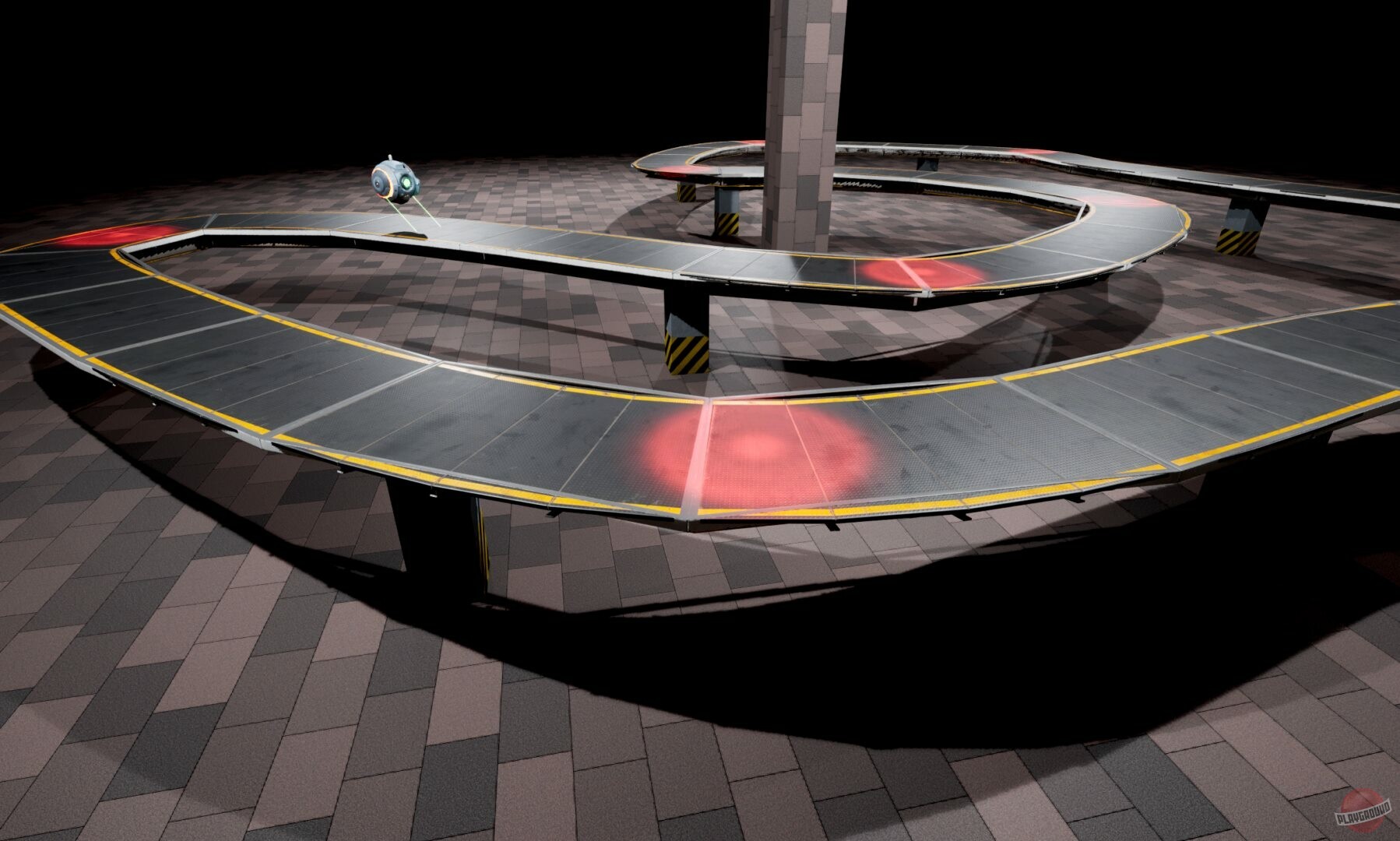 Скриншот из игры Joy of Programming - Software Engineering Simulator - 27