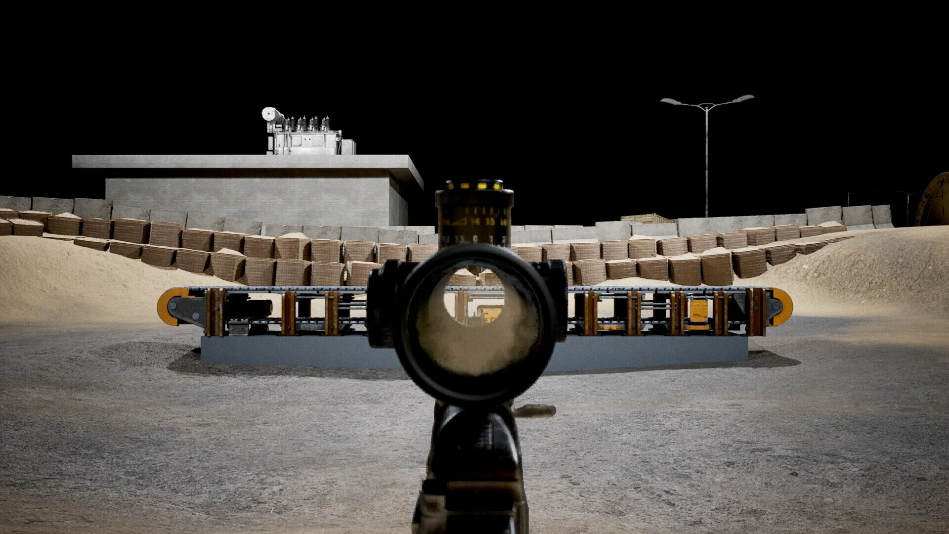 Скриншот из игры Joy of Programming - Software Engineering Simulator - 10