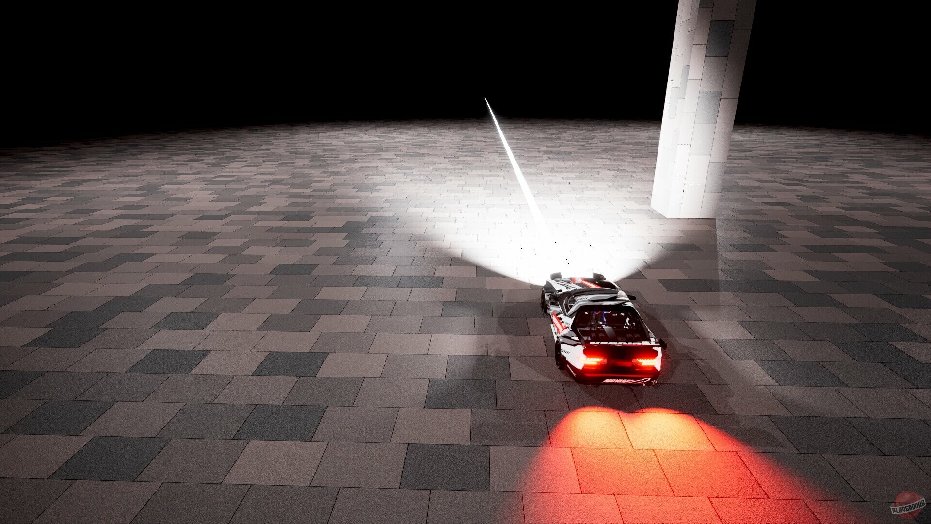 Скриншот из игры Joy of Programming - Software Engineering Simulator - 15