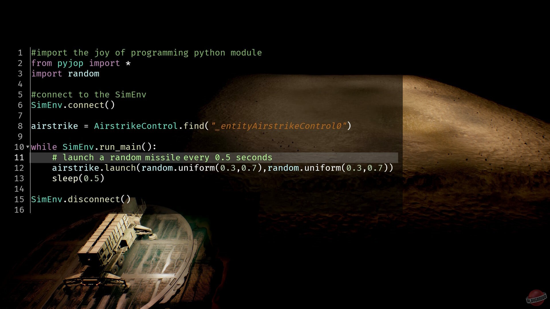 Скриншот из игры Joy of Programming - Software Engineering Simulator - 20