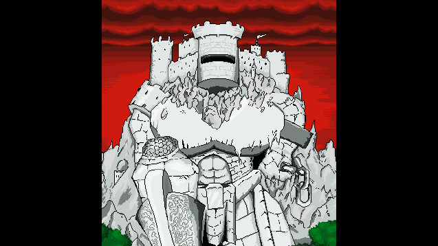 Скриншот из игры Gaomonteras - 4