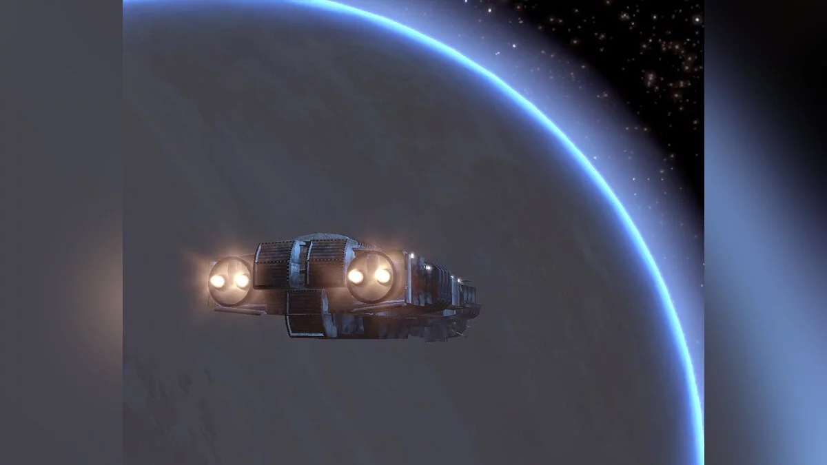 Скриншот из игры Turok - 14