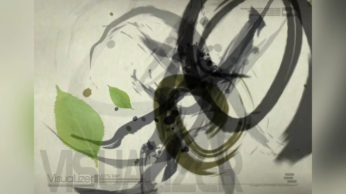 Скриншот из игры Let’s Tap - 17