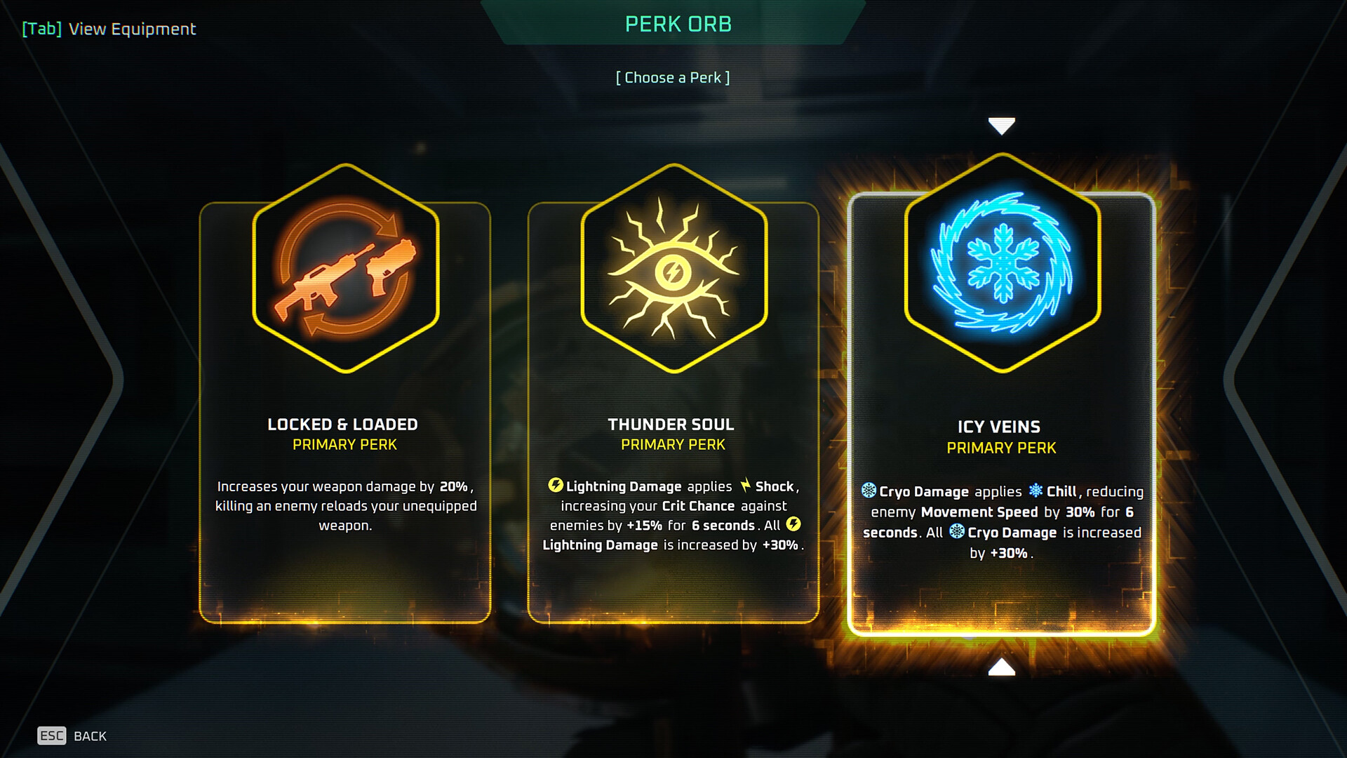 Скриншот из игры Deadzone: Rogue - 19