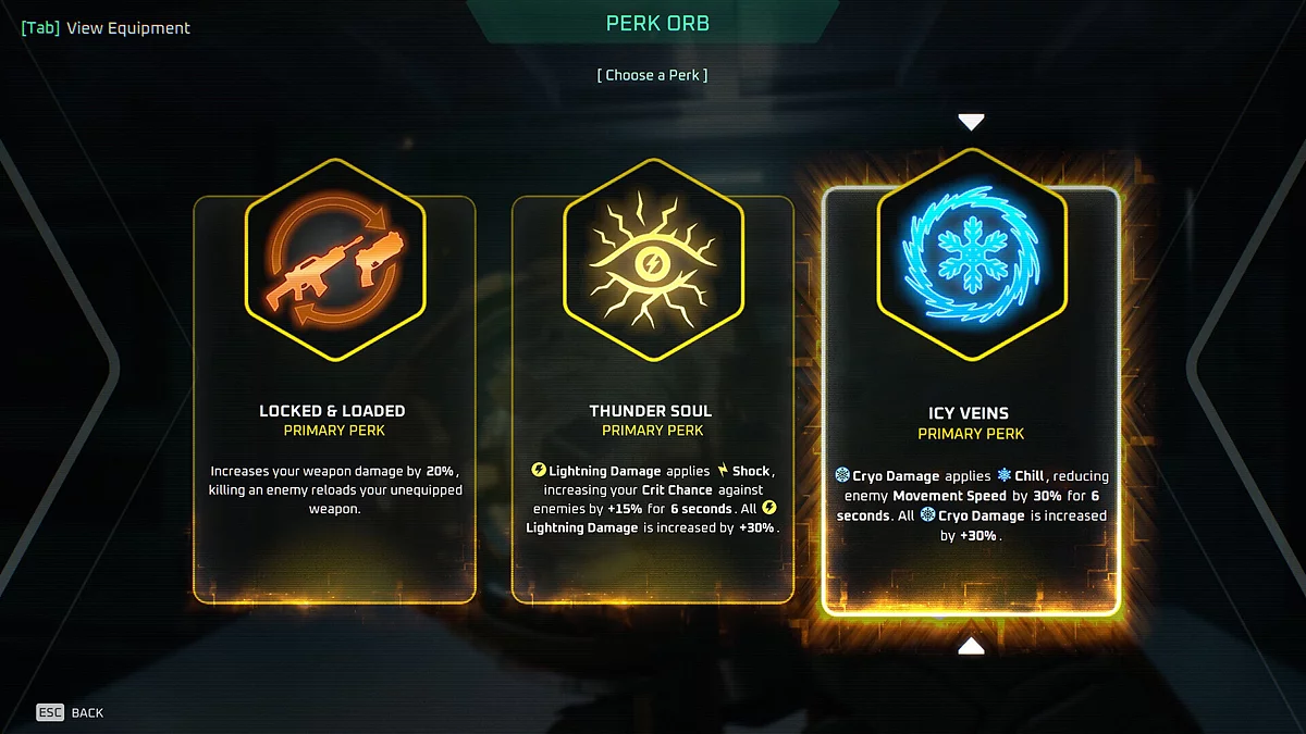 Скриншот из игры Deadzone: Rogue - 6