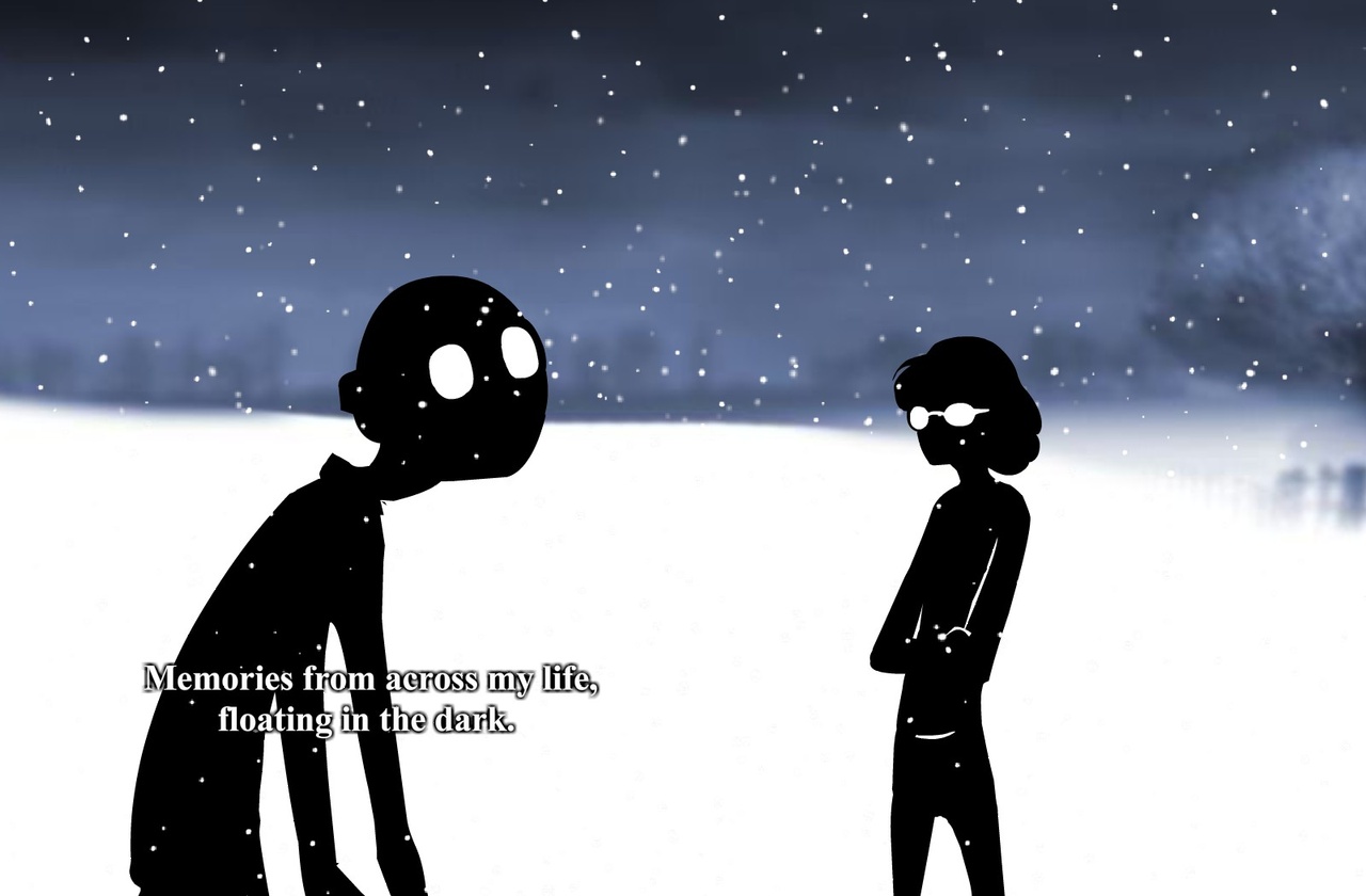 Скриншот из игры Spectre - 19