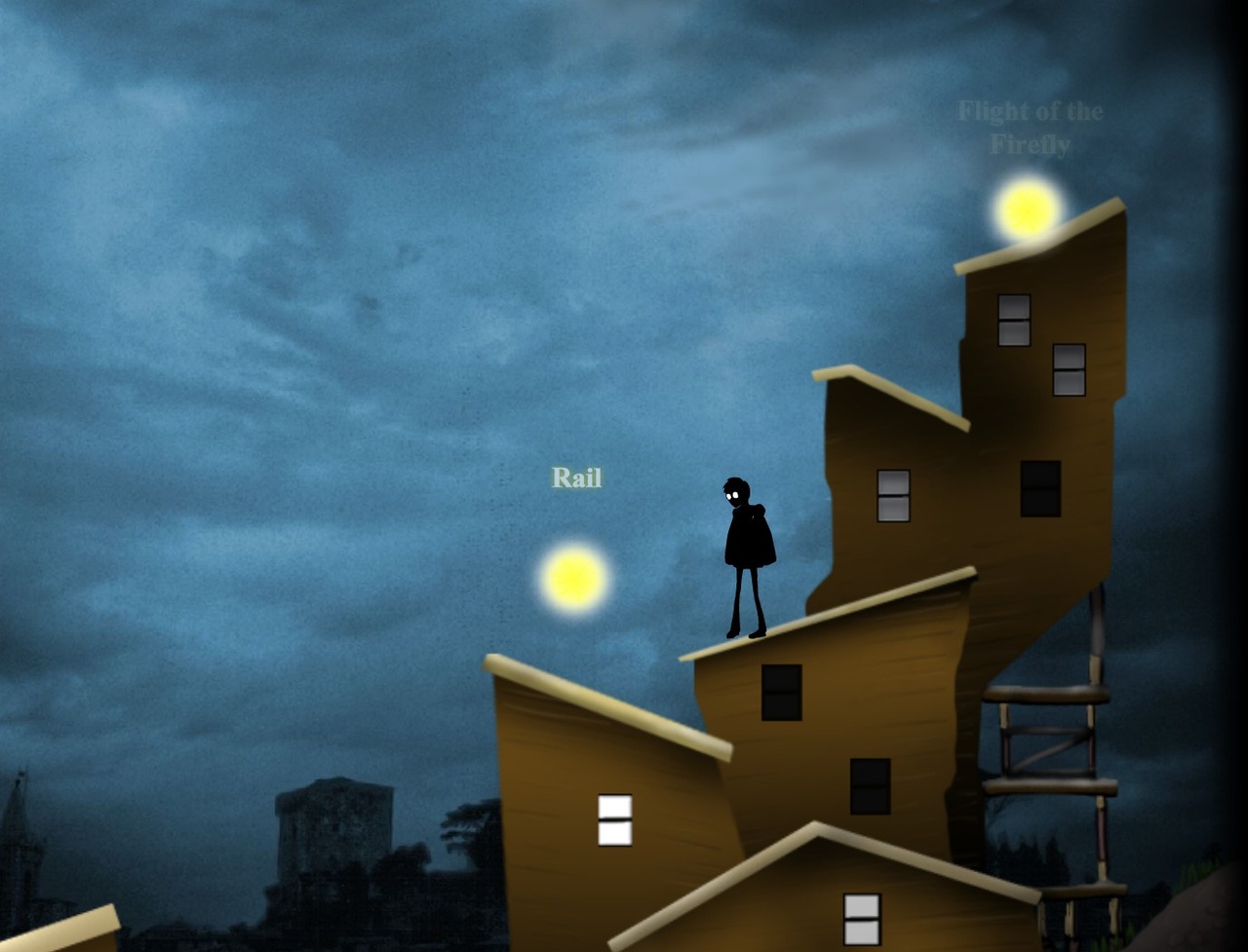 Скриншот из игры Spectre - 6