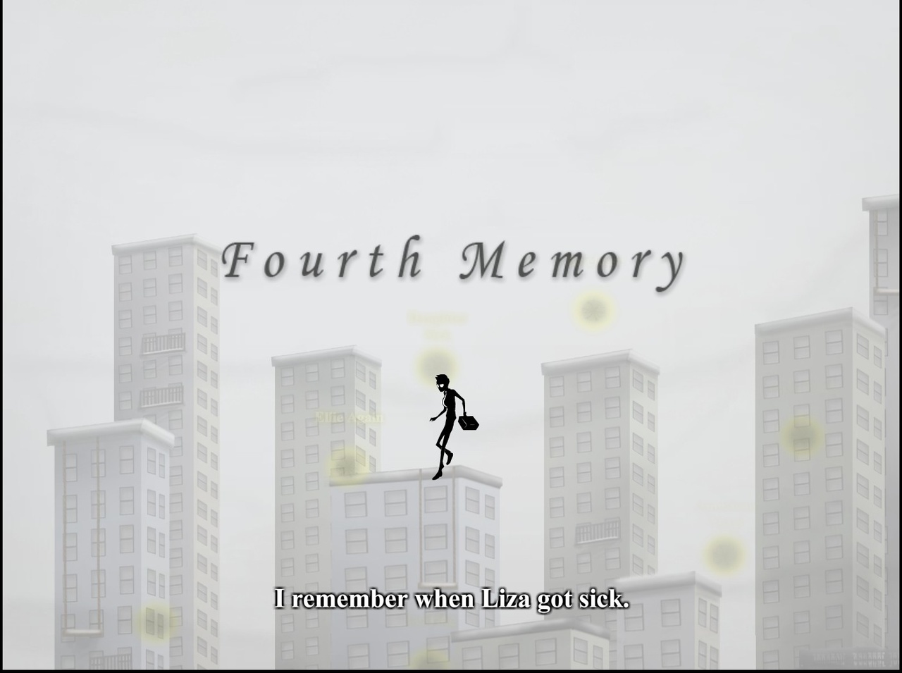 Скриншот из игры Spectre - 12