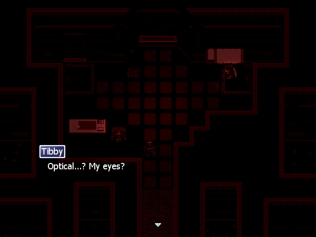 Скриншот из игры Machine Made: Rebirth - 36