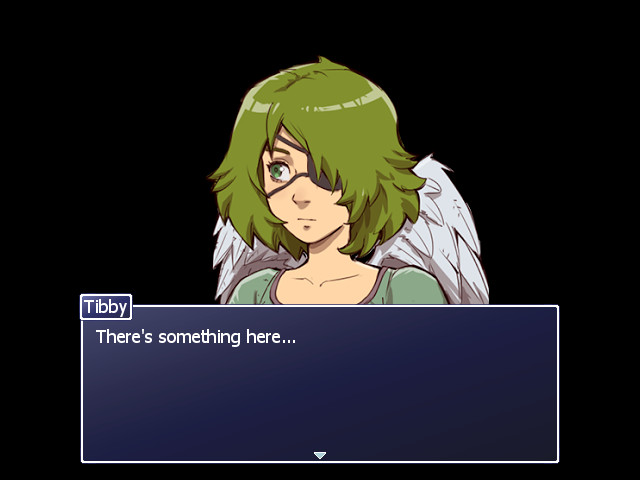 Скриншот из игры Machine Made: Rebirth - 30