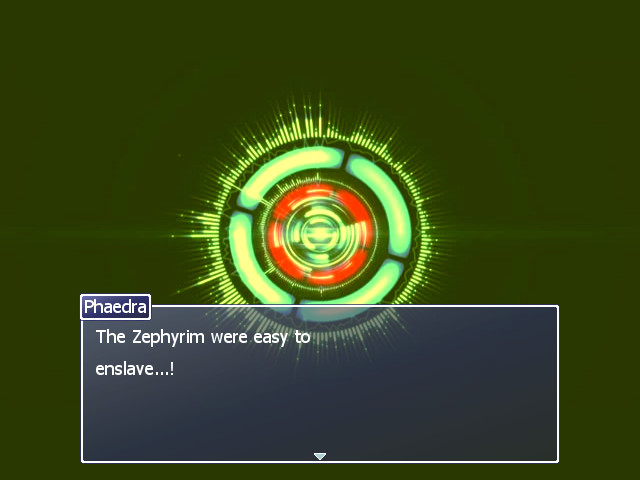 Скриншот из игры Machine Made: Rebirth - 37