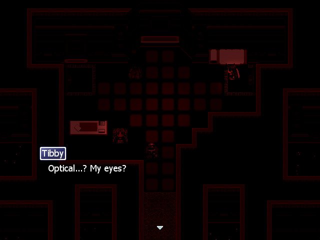 Скриншот из игры Machine Made: Rebirth - 17