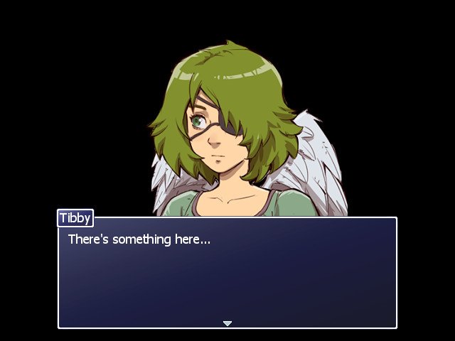 Скриншот из игры Machine Made: Rebirth - 3