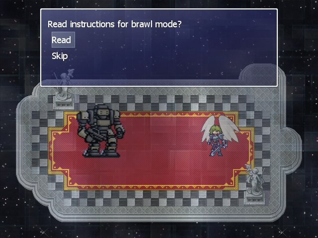 Скриншот из игры Machine Made: Rebirth - 4