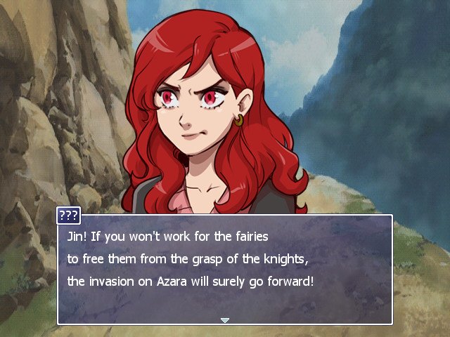 Скриншот из игры Machine Made: Rebirth - 7