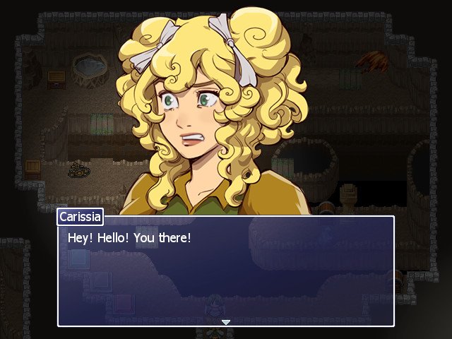 Скриншот из игры Machine Made: Rebirth - 9