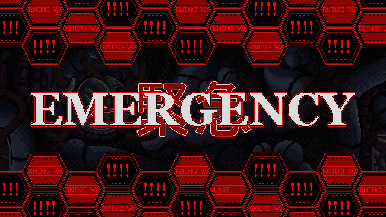 Скриншот из игры Devil Engine - 7