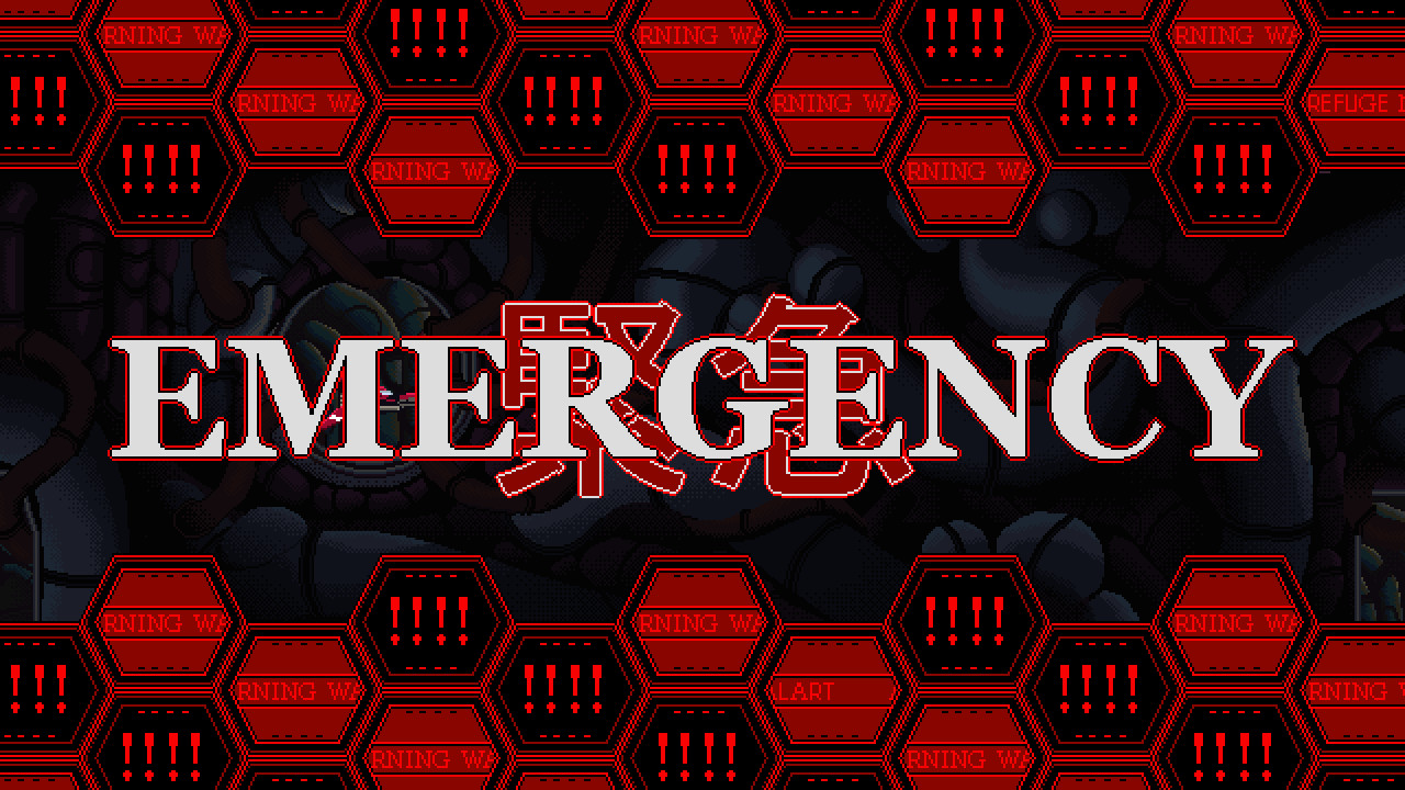Скриншот из игры Devil Engine - 6