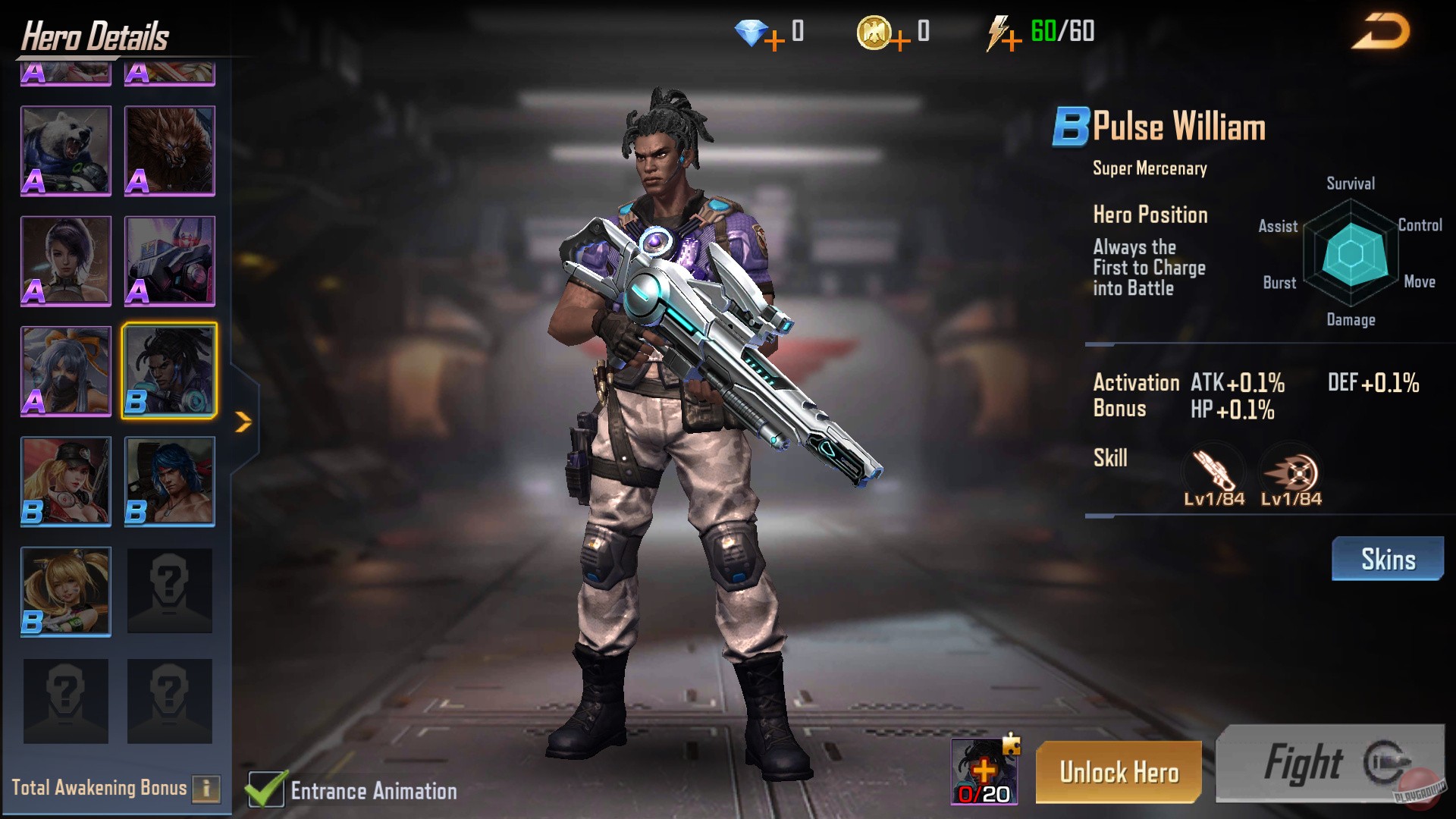 Скриншот из игры Contra Returns - 27