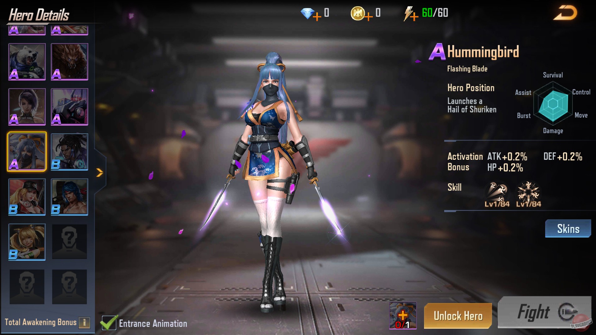 Скриншот из игры Contra Returns - 13