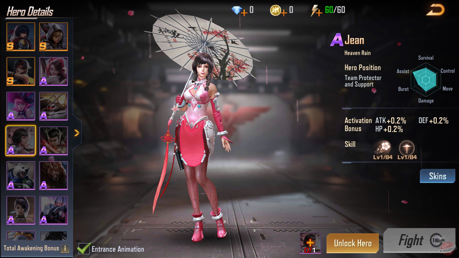 Скриншот из игры Contra Returns - 41