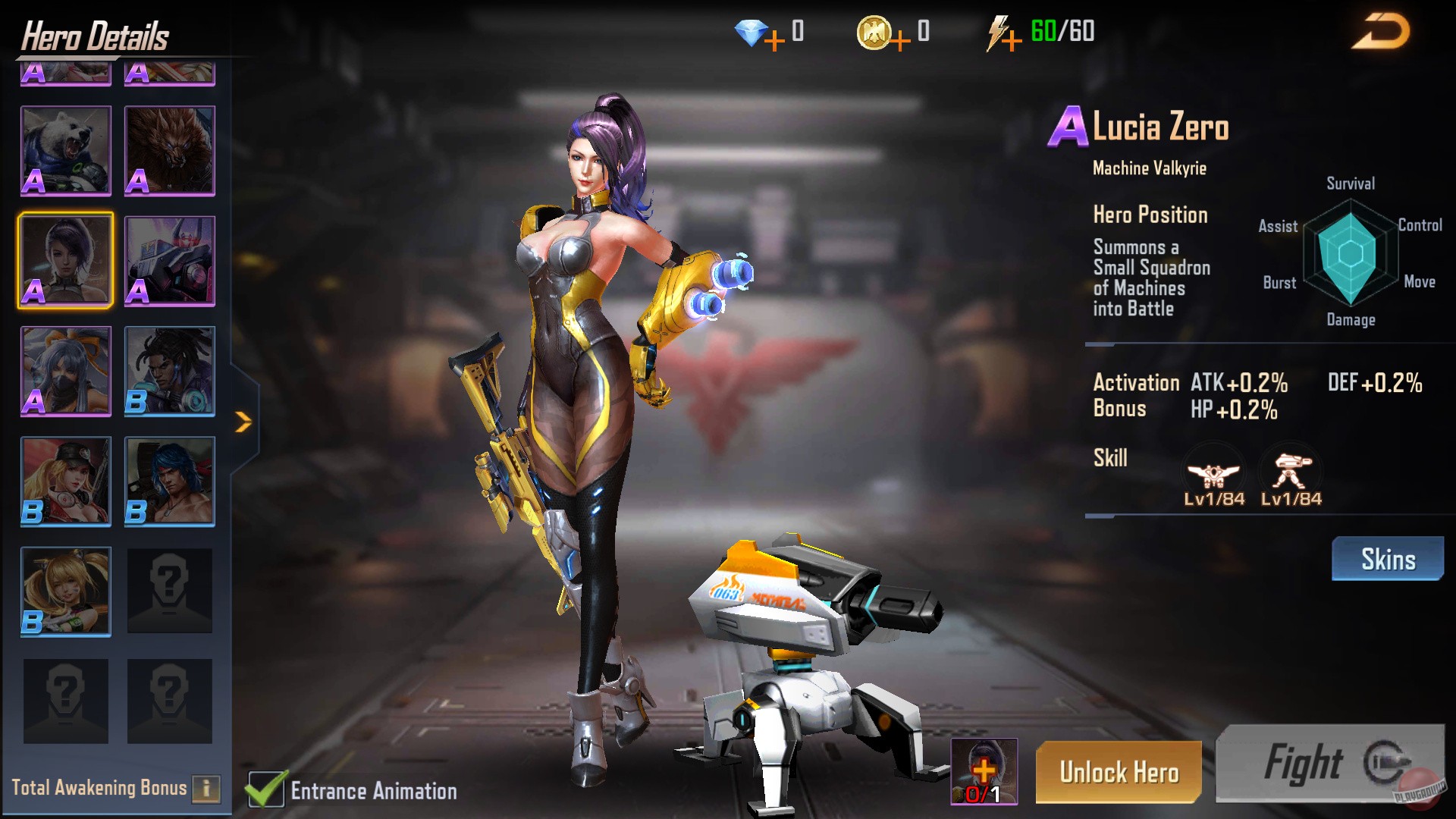 Скриншот из игры Contra Returns - 23