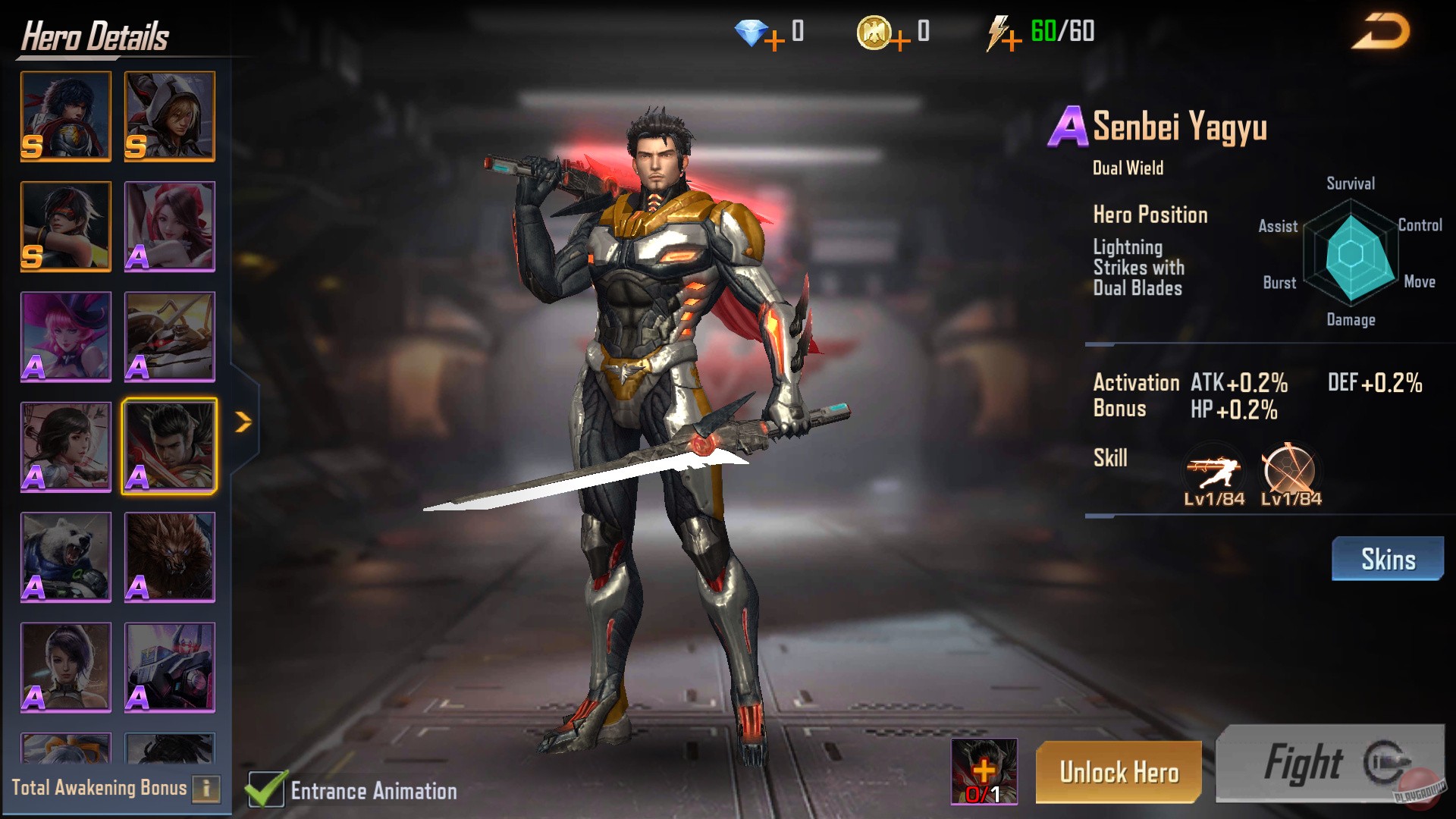 Скриншот из игры Contra Returns - 31