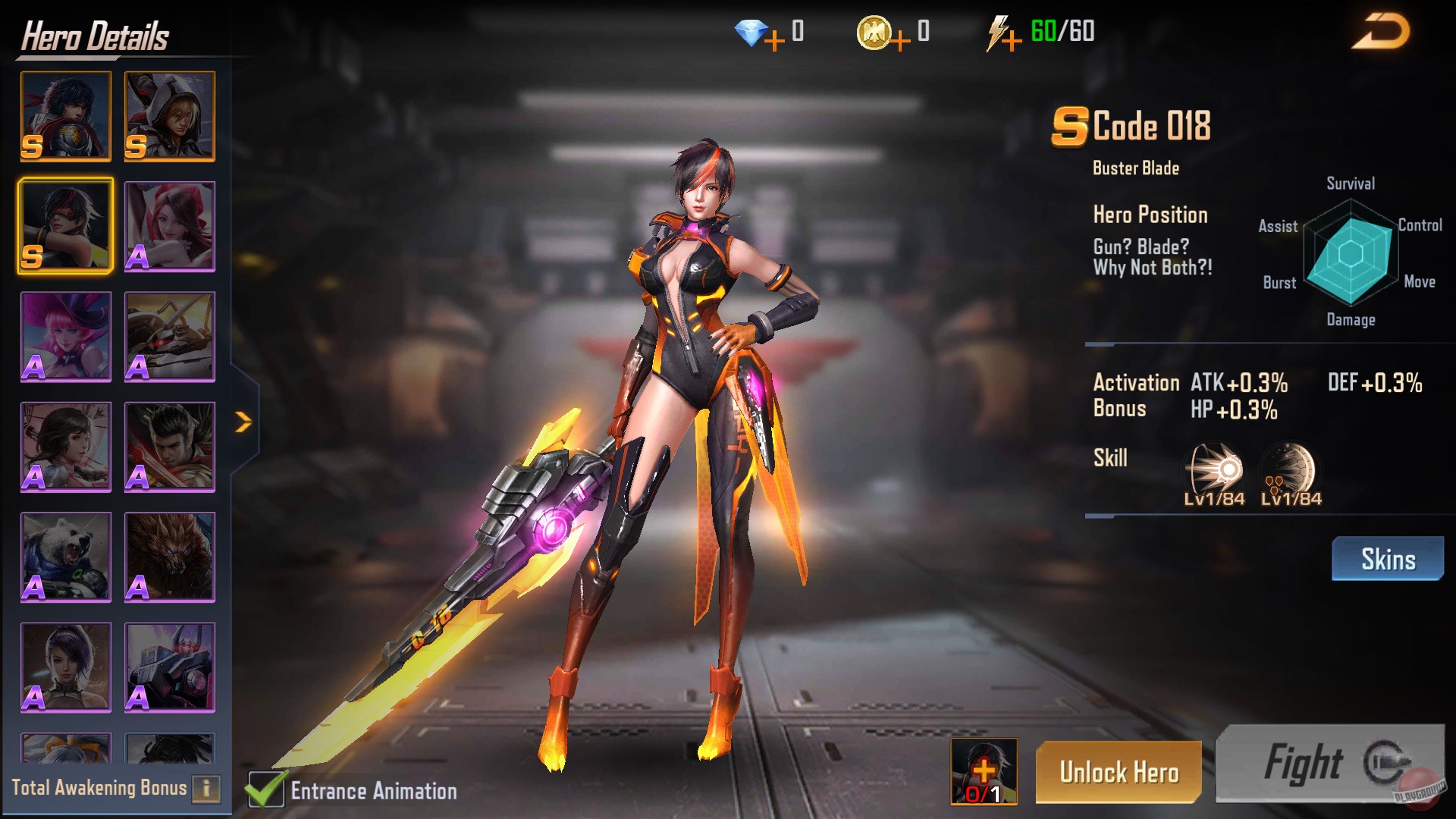 Скриншот из игры Contra Returns - 38