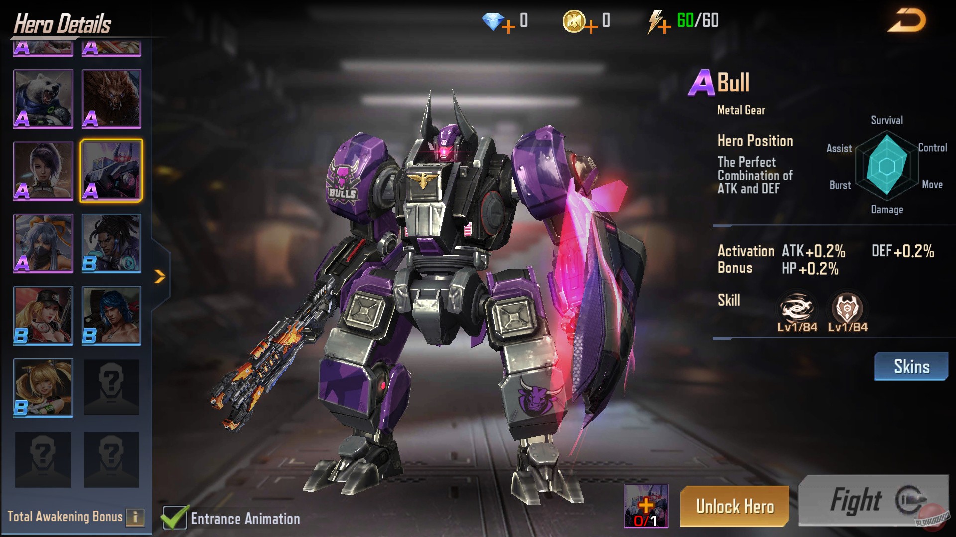 Скриншот из игры Contra Returns - 35