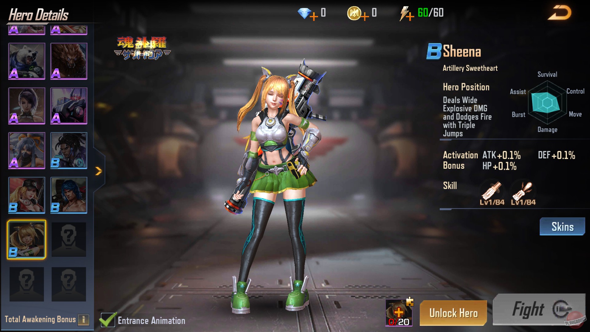 Скриншот из игры Contra Returns - 16