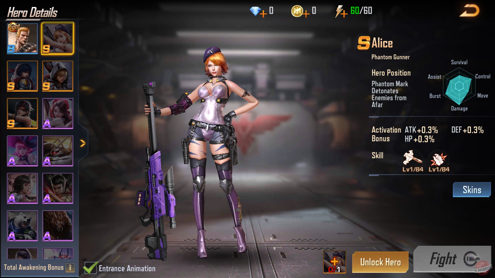 Скриншот из игры Contra Returns - 21