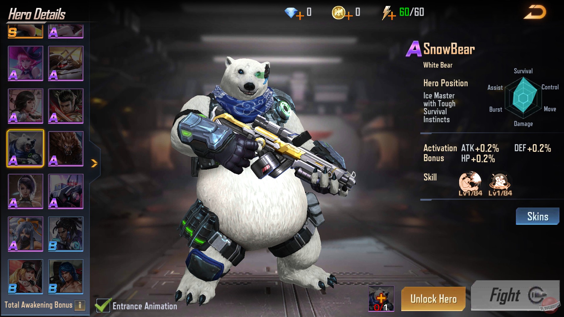 Скриншот из игры Contra Returns - 26