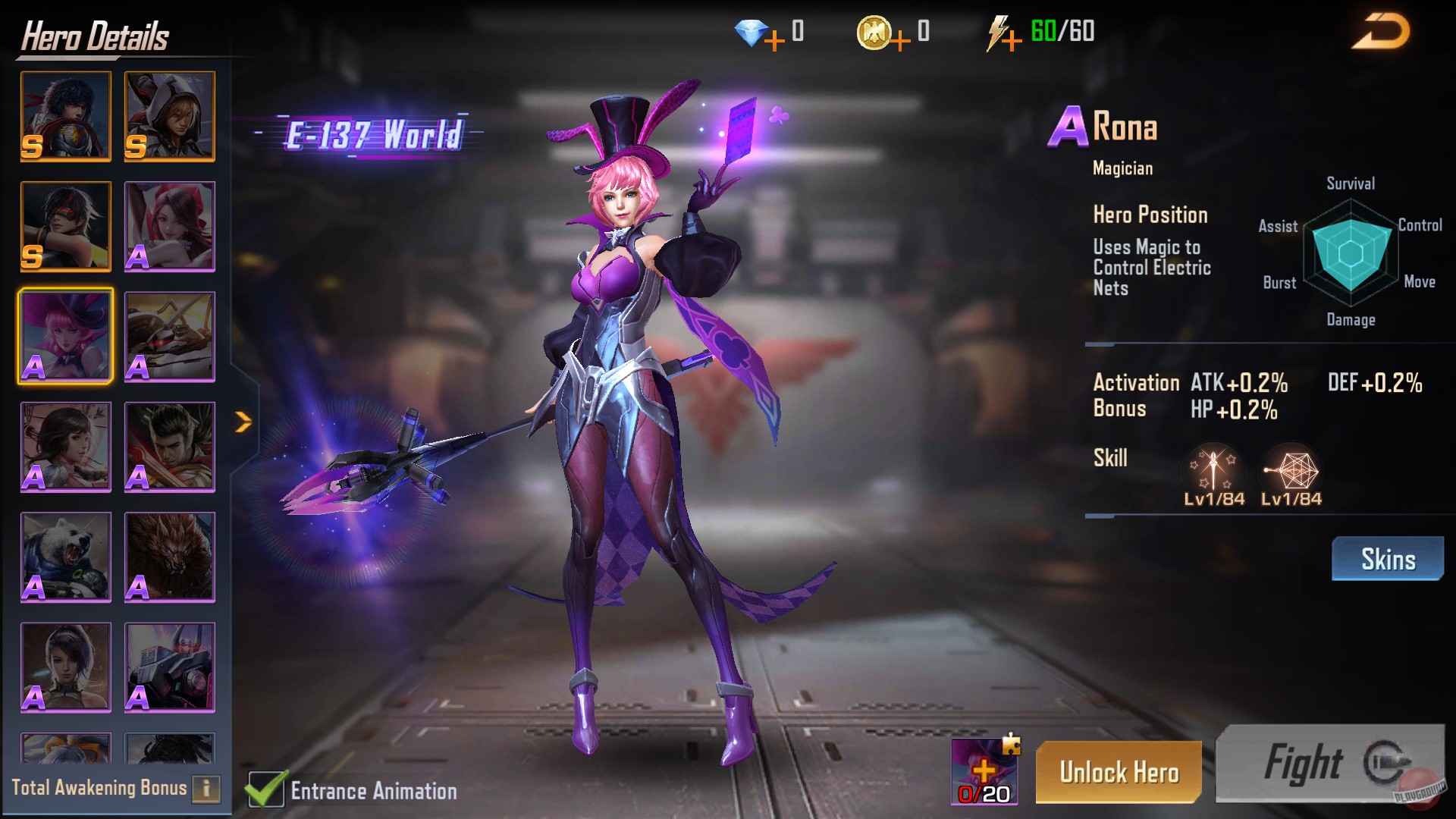 Скриншот из игры Contra Returns - 22