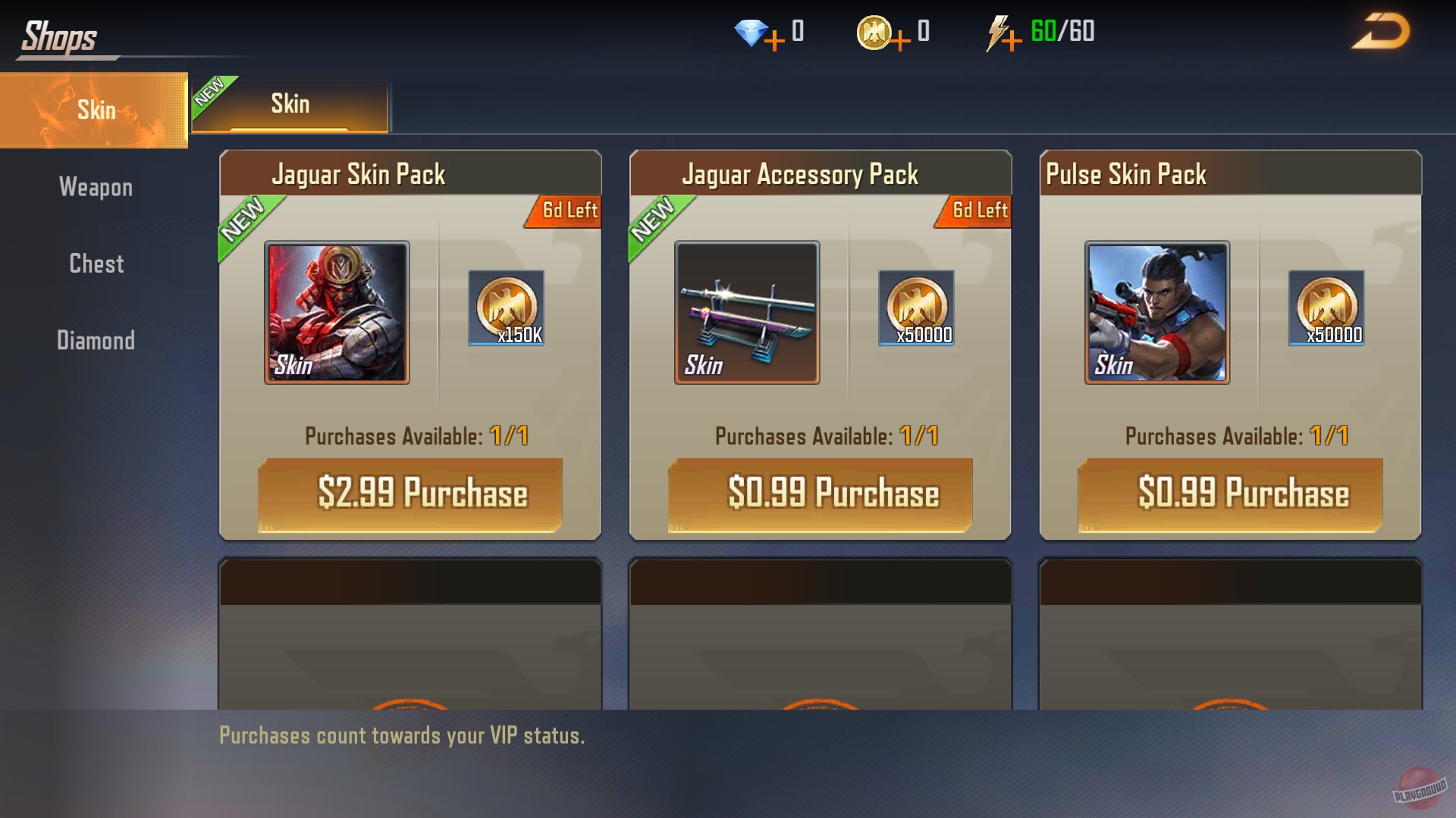 Скриншот из игры Contra Returns - 17